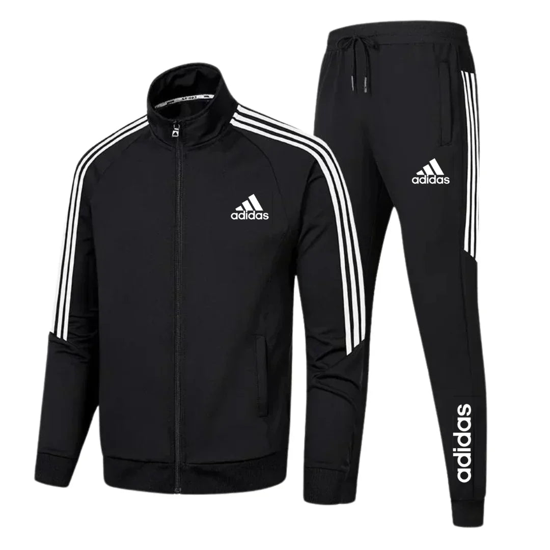 Adidas | Sport Tracksuit