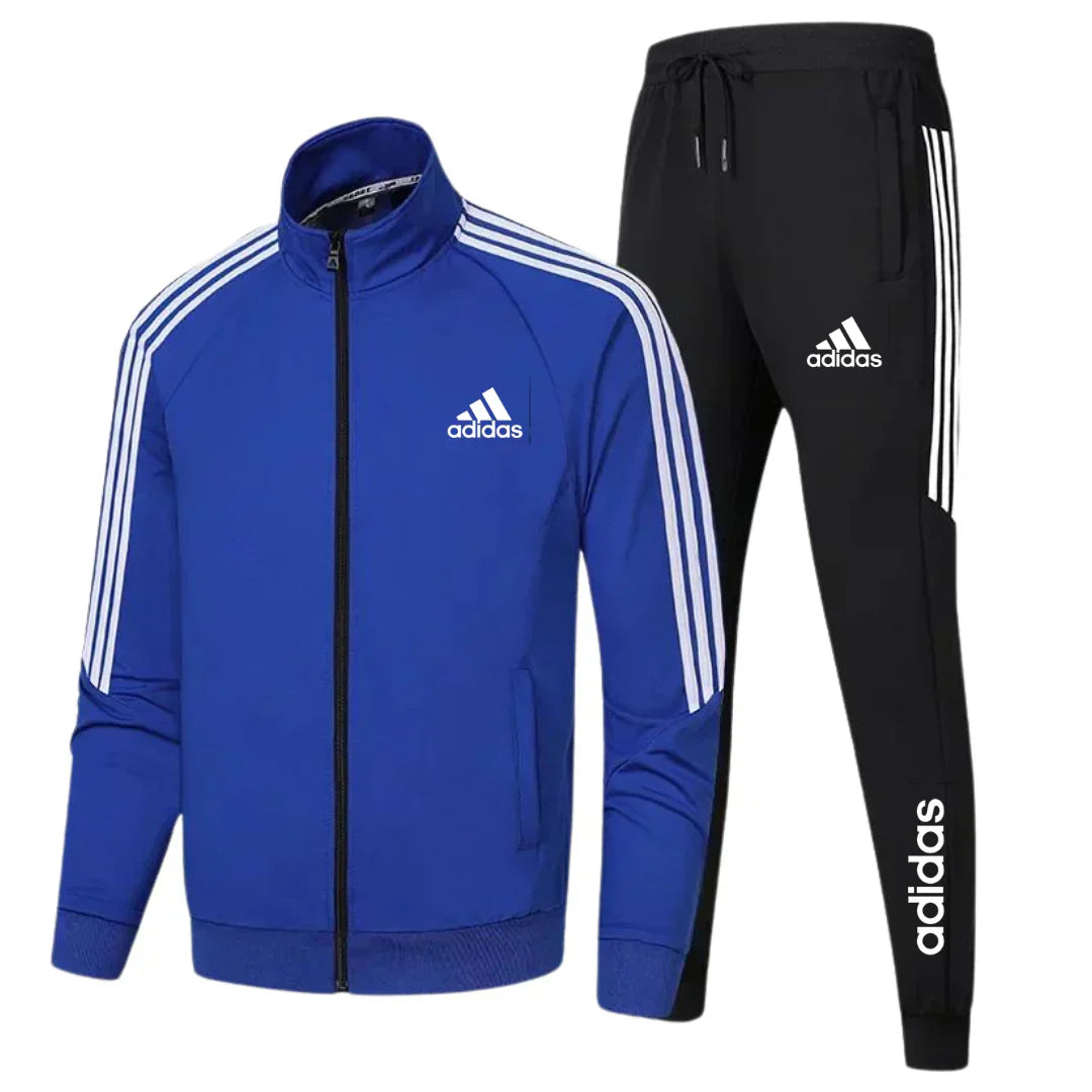 Adidas | Sport Tracksuit