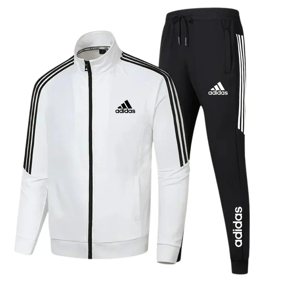 Adidas | Sport Tracksuit