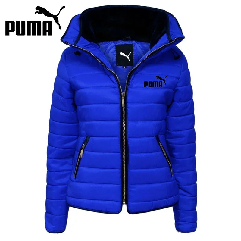 Women's Stylish Outerwear