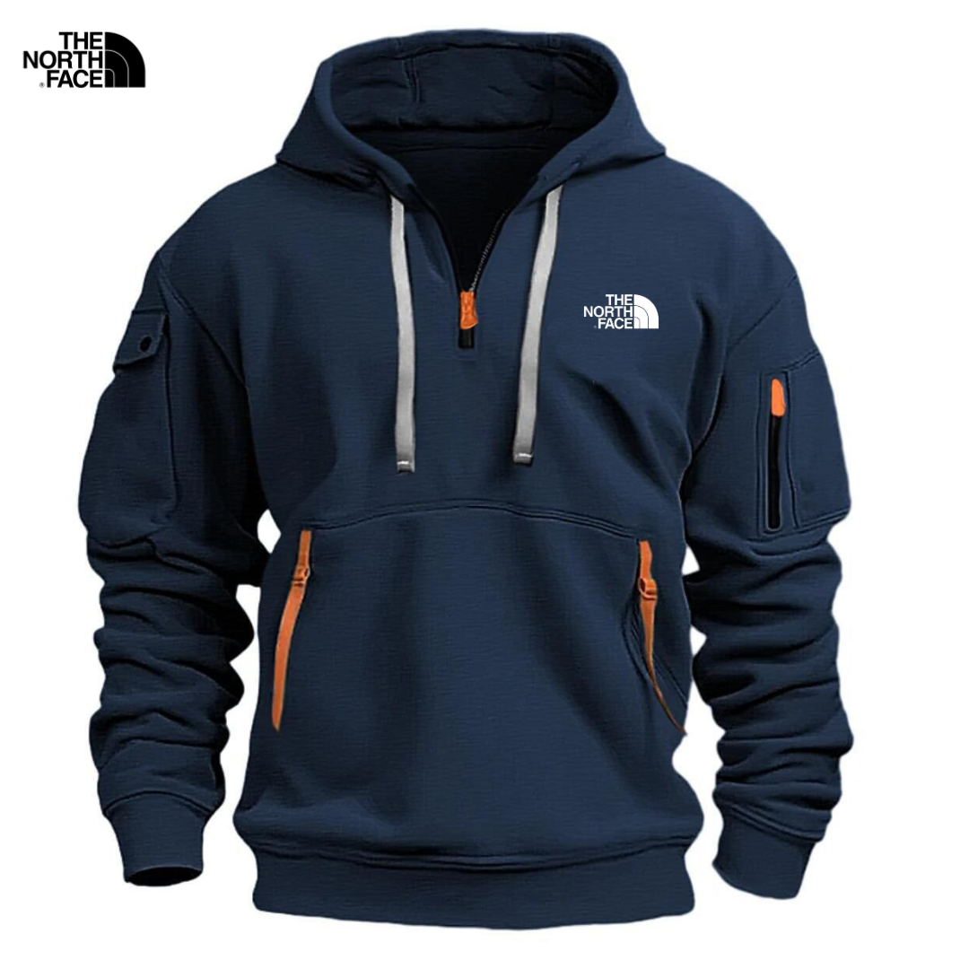 TNF™ Chic Knit Sweater