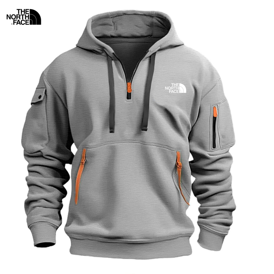 TNF™ Chic Knit Sweater