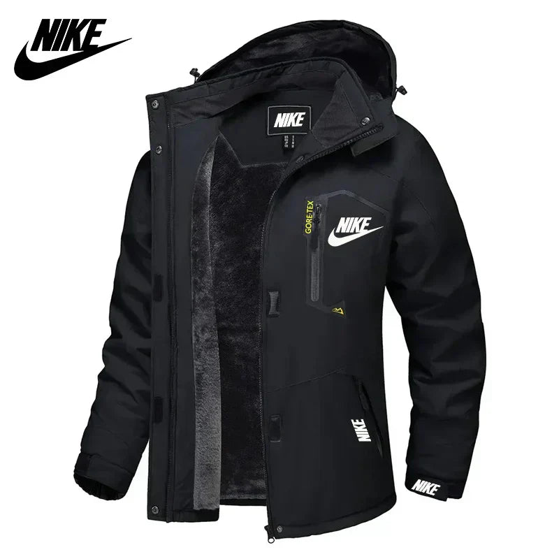 Nike Men's Performance Jacket