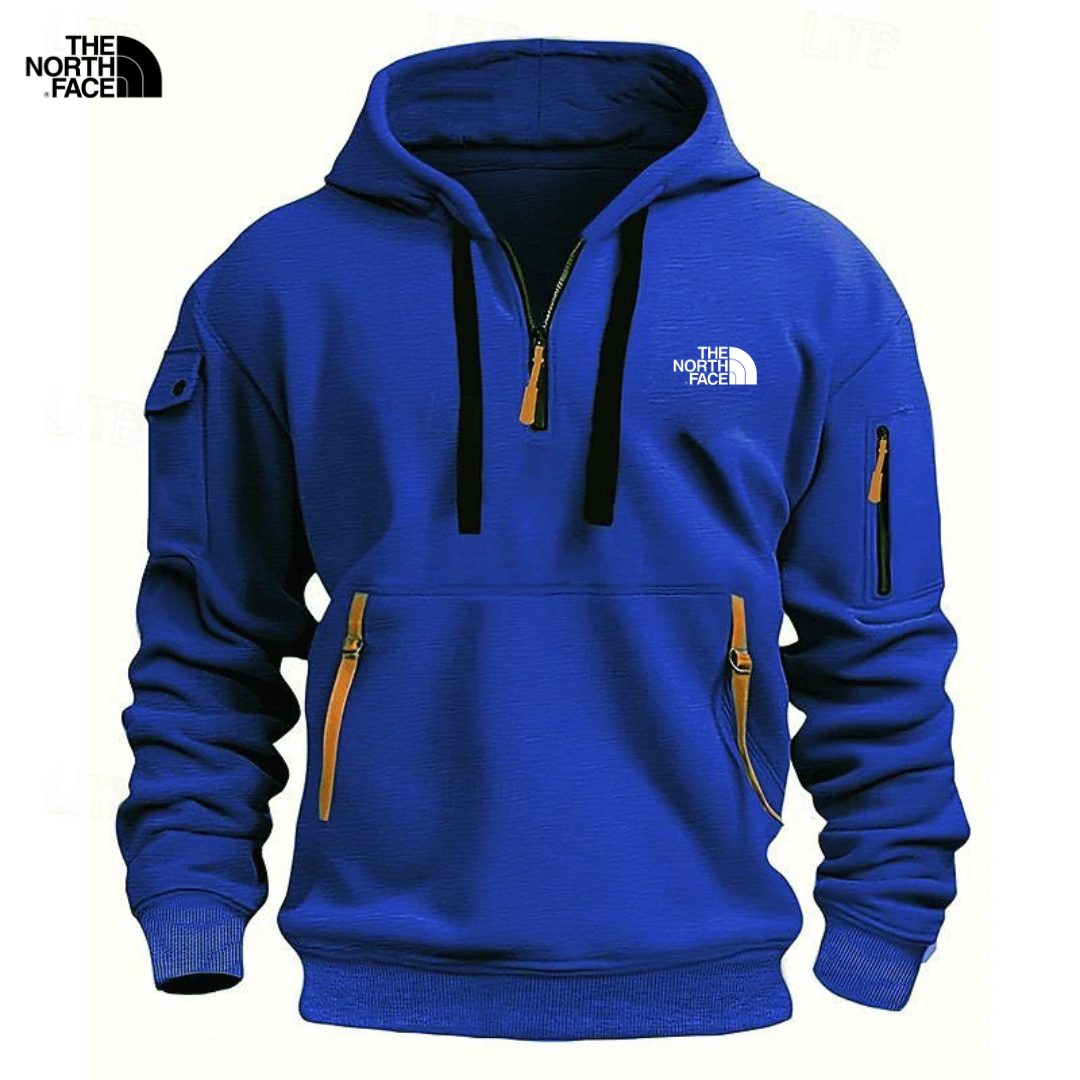 TNF™ Chic Knit Sweater