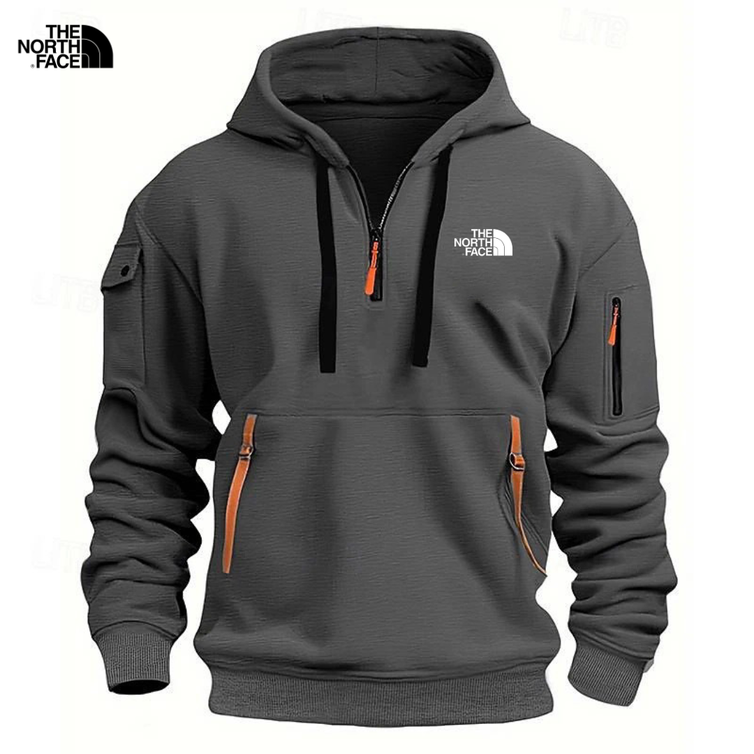 TNF™ Chic Knit Sweater
