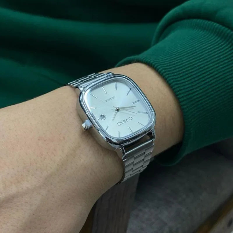 2024 Limited Edition Vintage Casual Timepiece
