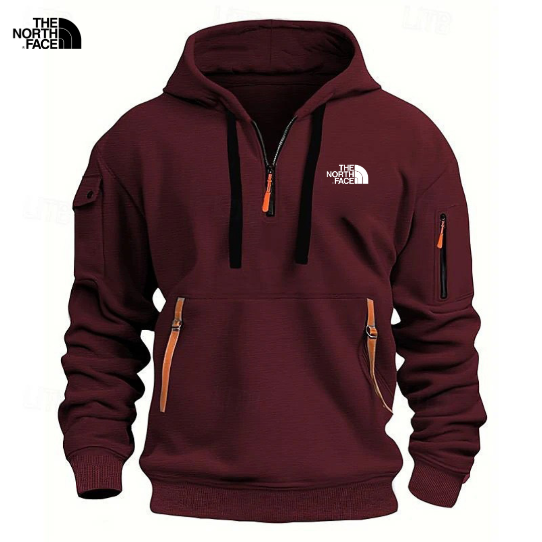TNF™ Chic Knit Sweater