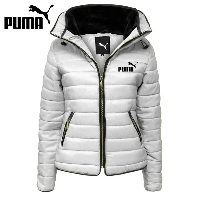 Women's Stylish Outerwear