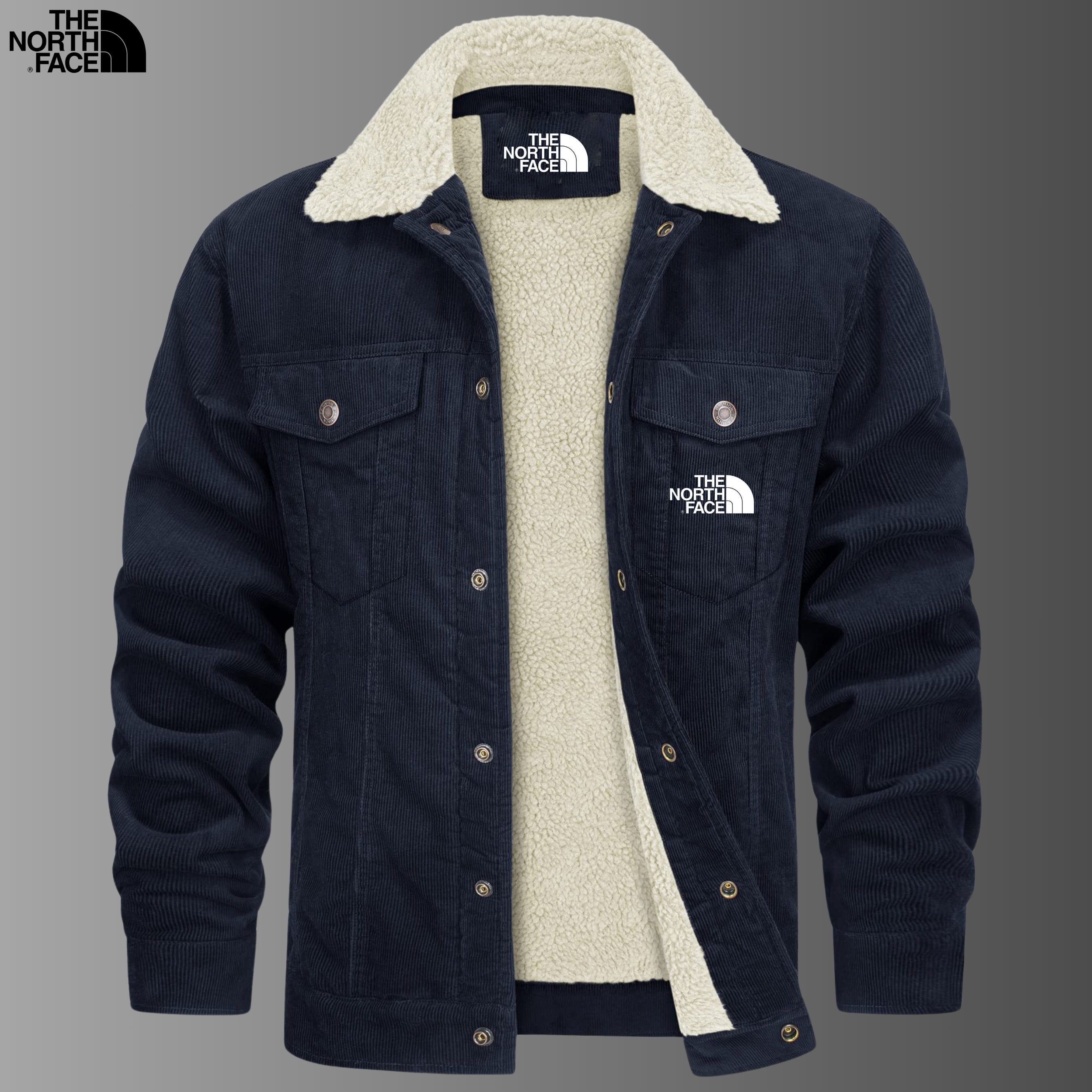 Luxurious Premium Jacket
