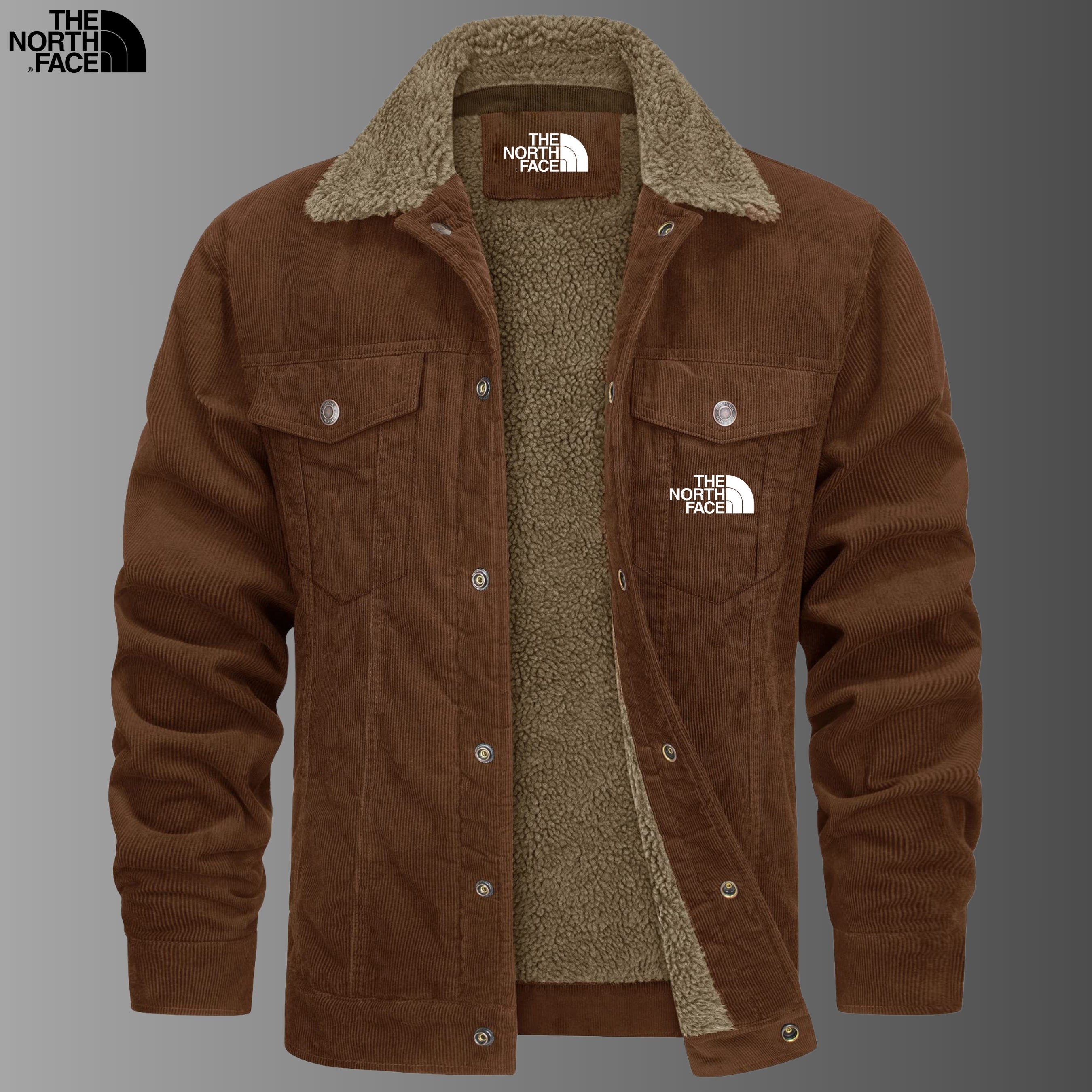 Luxurious Premium Jacket