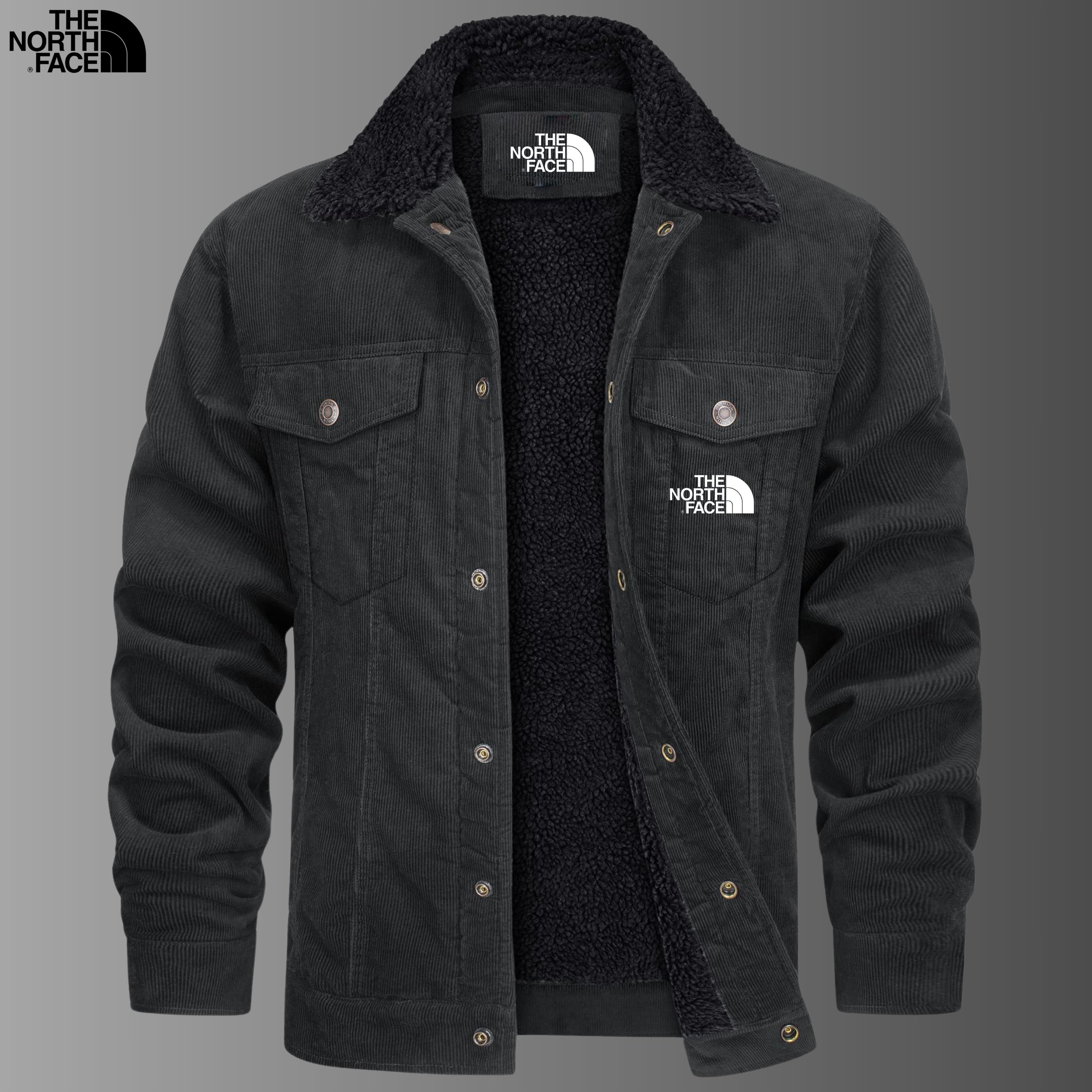 Luxurious Premium Jacket