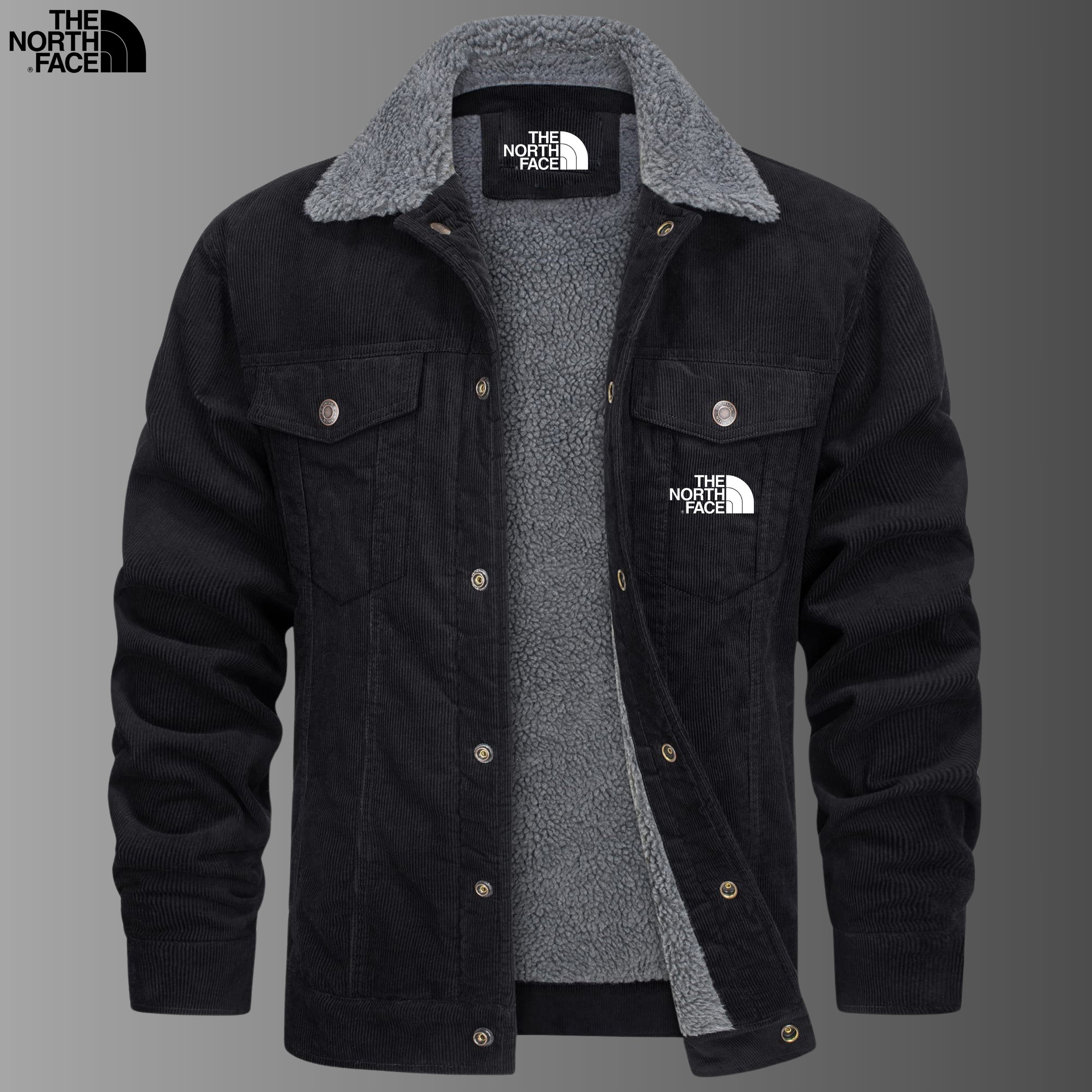 Luxurious Premium Jacket
