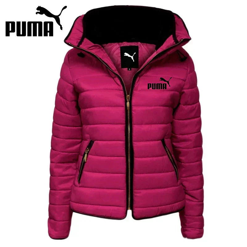 Women's Stylish Outerwear