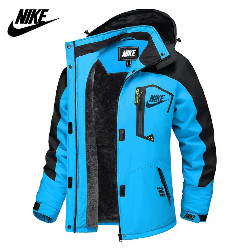 Nike Men's Performance Jacket