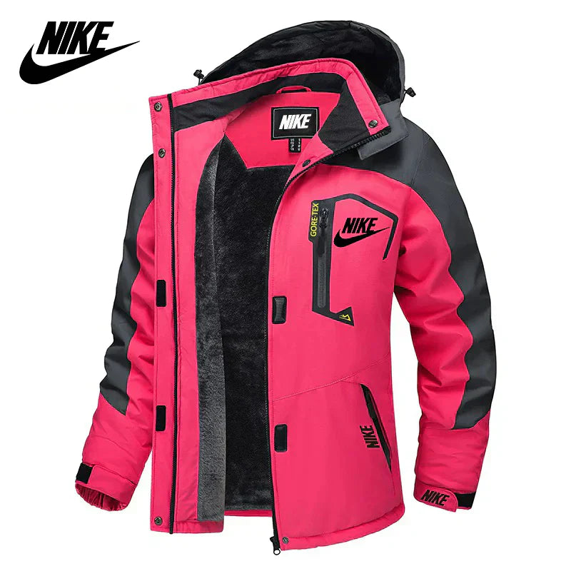 Nike Men's Performance Jacket