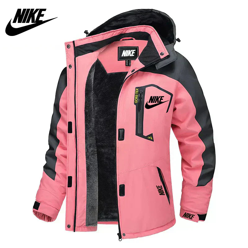 Nike Men's Performance Jacket