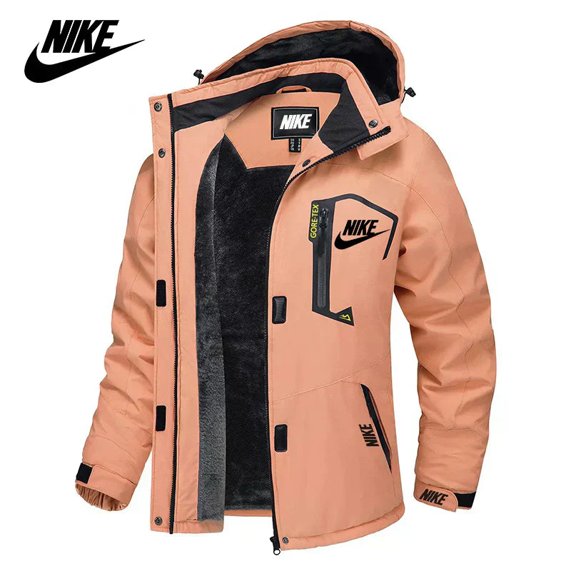Nike Men's Performance Jacket