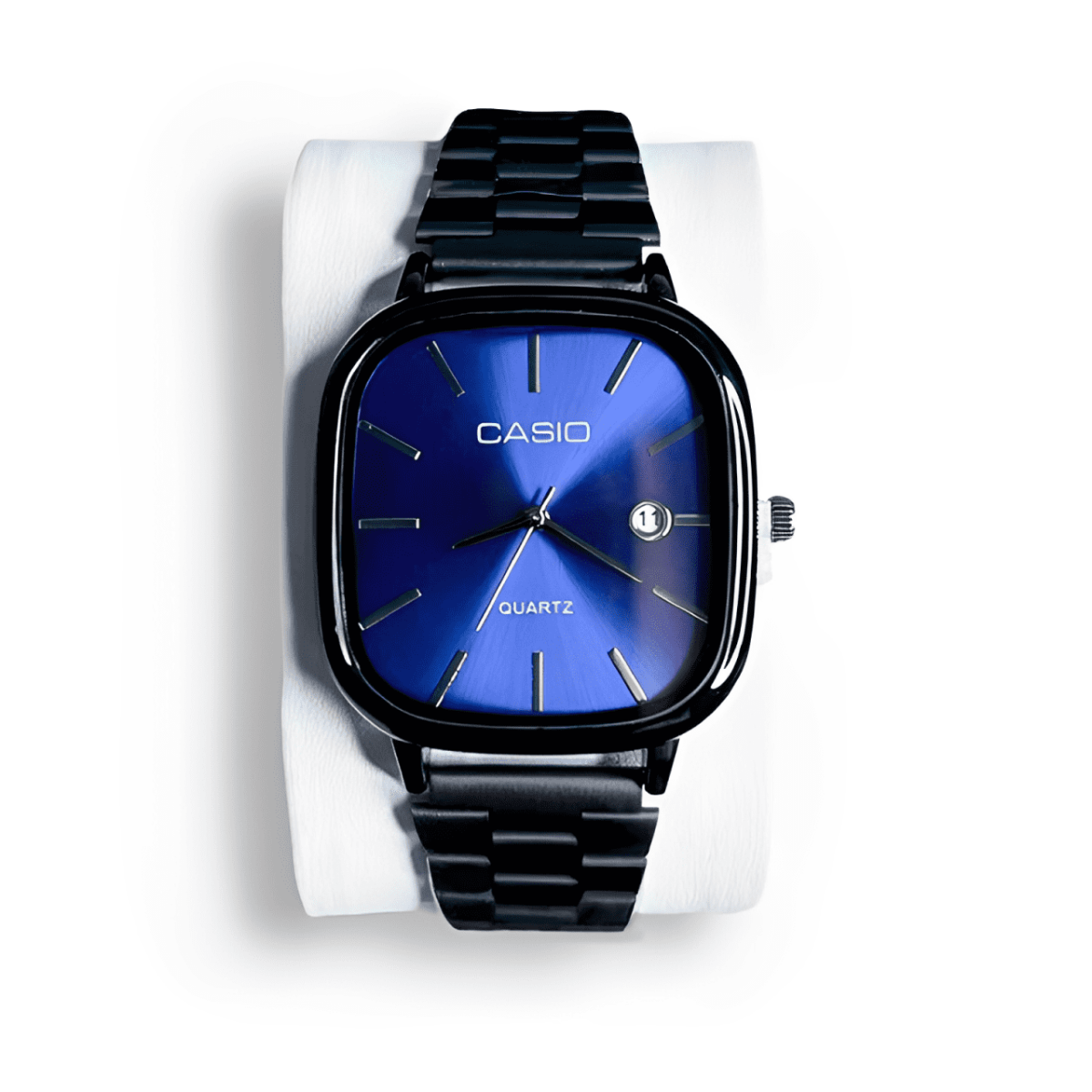 2024 Limited Edition Vintage Casual Timepiece