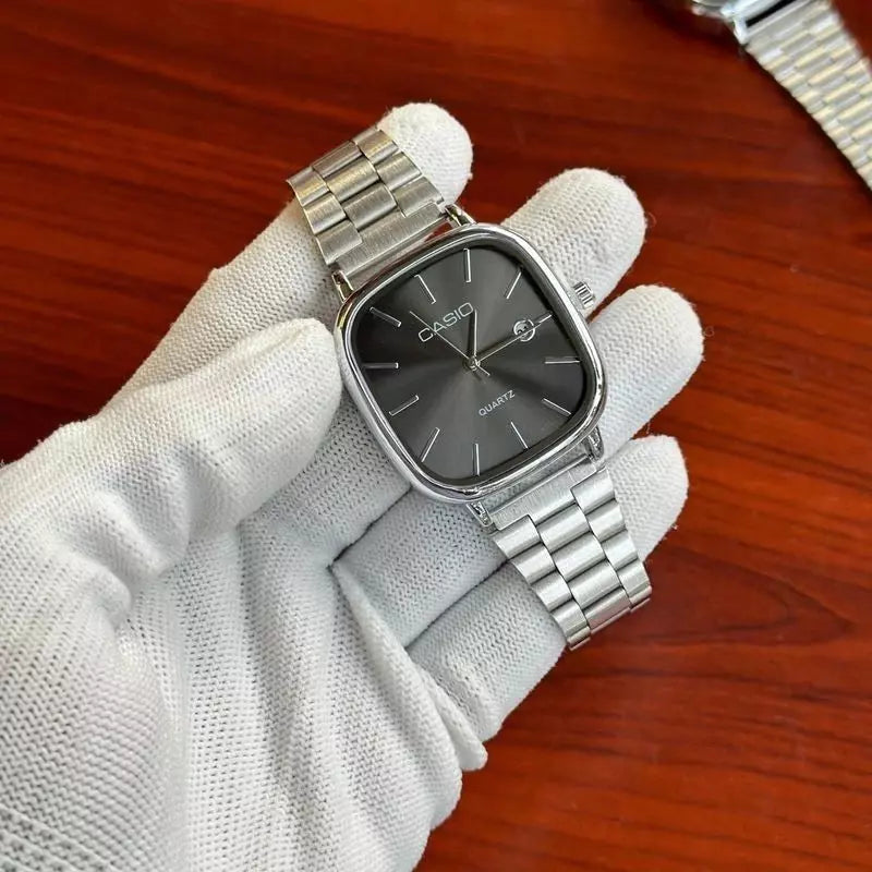 2024 Limited Edition Vintage Casual Timepiece