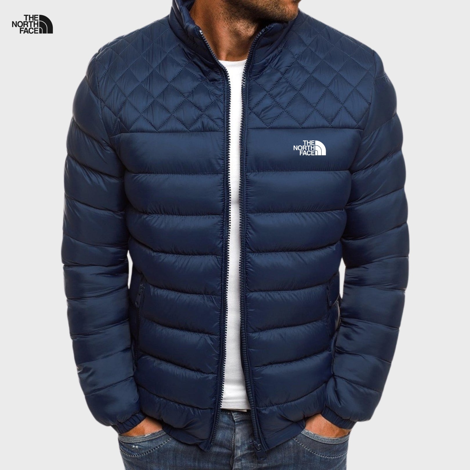 Luxury Premium Jacket