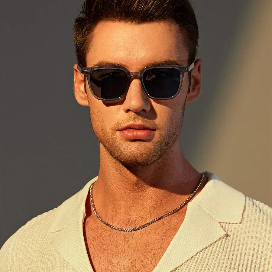 Men's Coleman Sunglasses