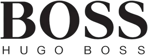 Brand 4