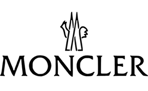 Brand 3