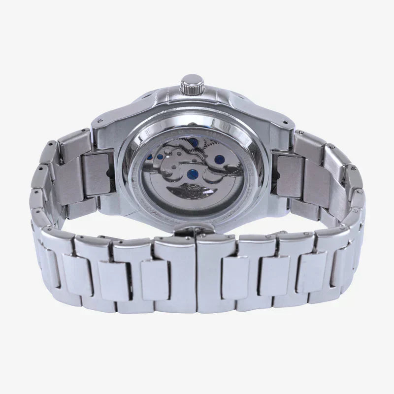 Manfors® Elden Series Model 001 - Deluxe Edition