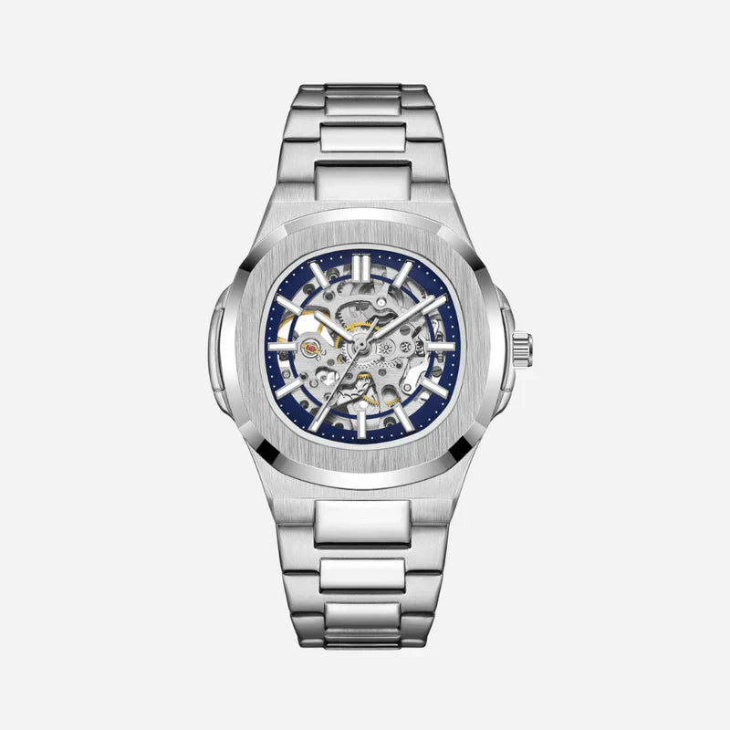Manfors® Elden Series Model 001 - Deluxe Edition