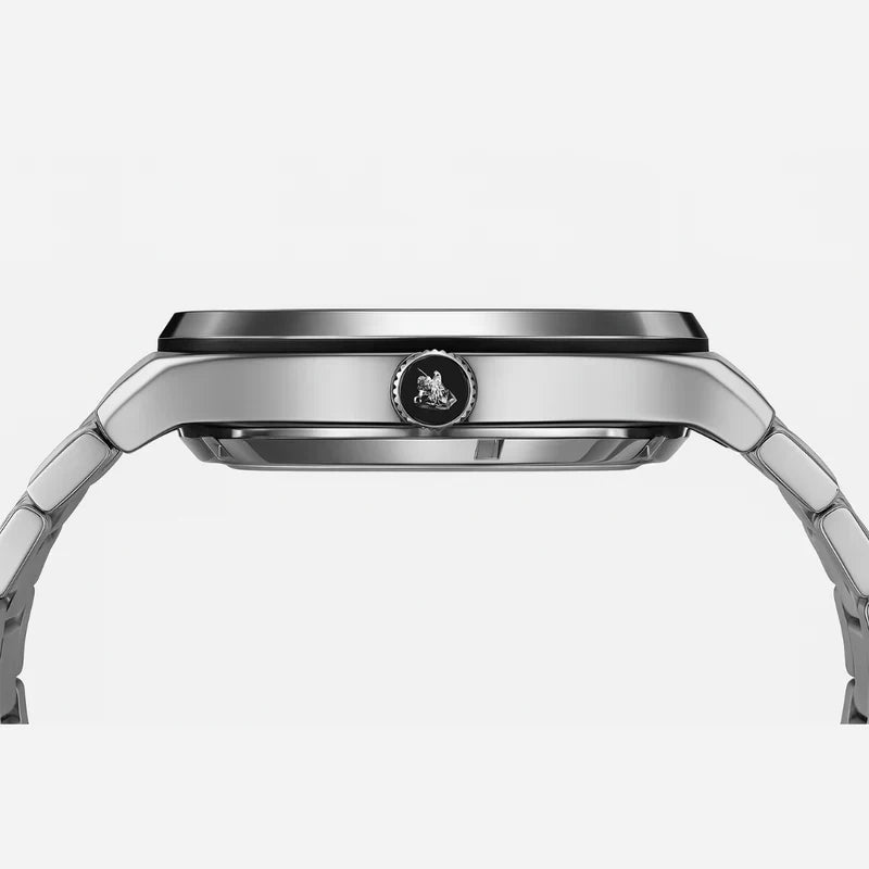 Manfors® Elden Series Model 001 - Deluxe Edition