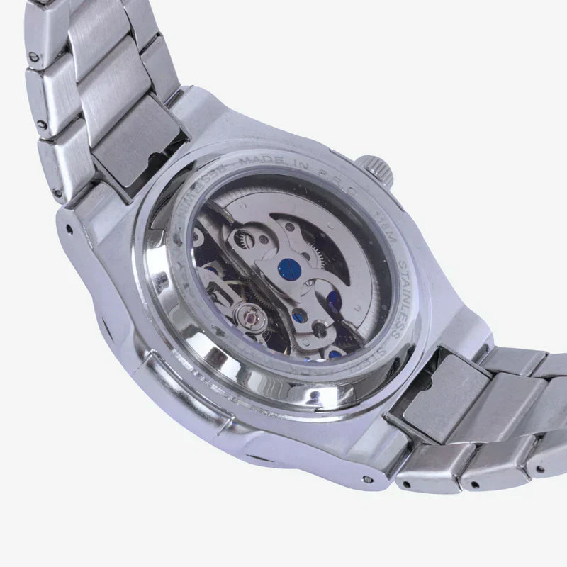 Manfors® Elden Series Model 001 - Deluxe Edition