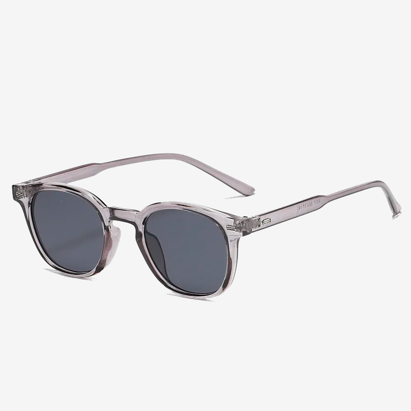 Men's Creed Eyewear Line