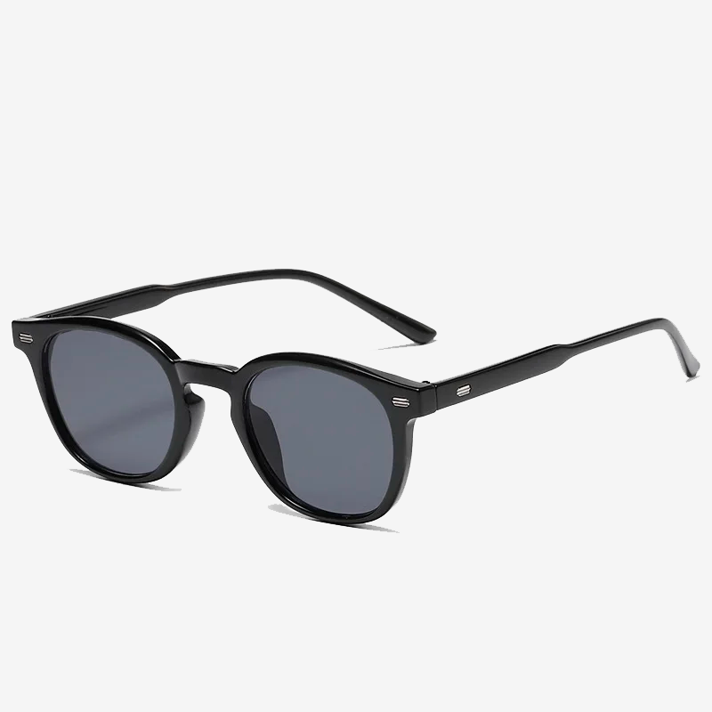 Men's Creed Eyewear Line