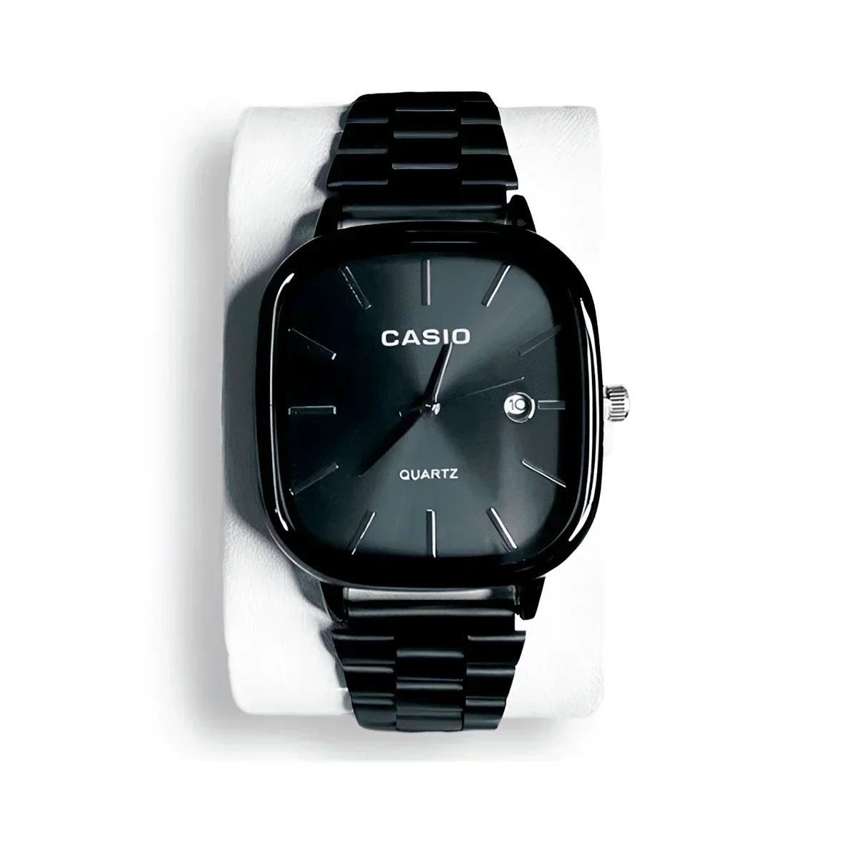 2024 Limited Edition Vintage Casual Timepiece