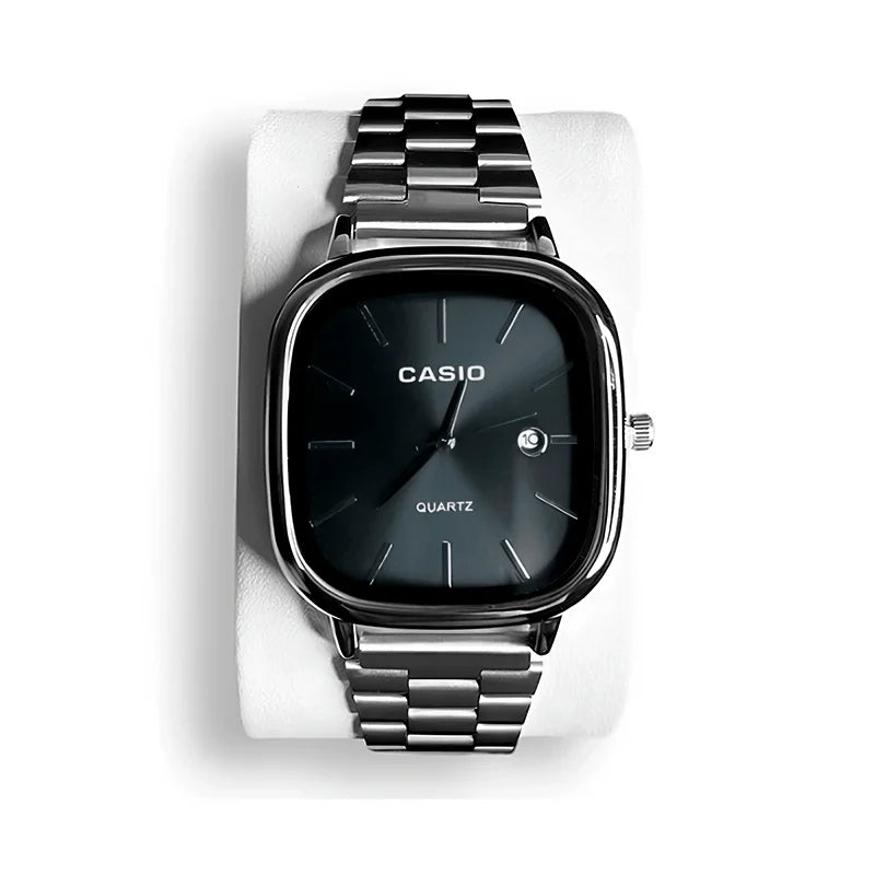 2024 Limited Edition Vintage Casual Timepiece