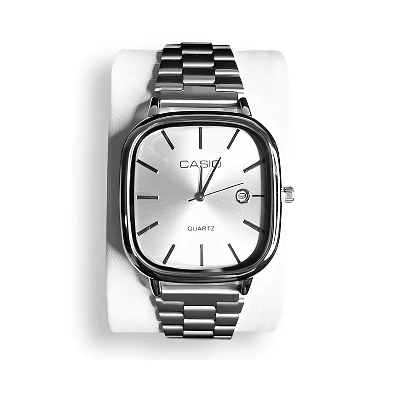 2024 Limited Edition Vintage Casual Timepiece