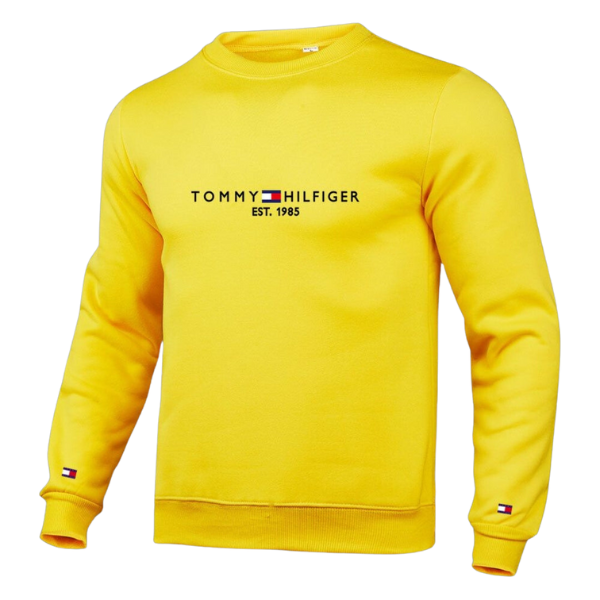 Thom™ Classic Essential Sweatshirt