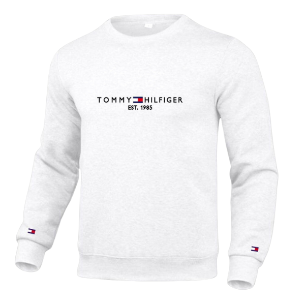 Thom™ Classic Essential Sweatshirt