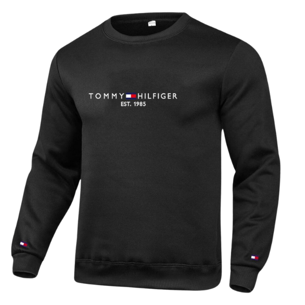 Thom™ Classic Essential Sweatshirt