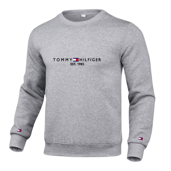 Thom™ Classic Essential Sweatshirt