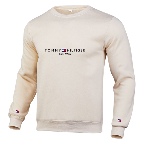 Thom™ Classic Essential Sweatshirt