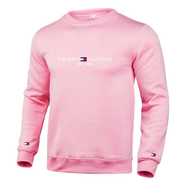 Thom™ Classic Essential Sweatshirt