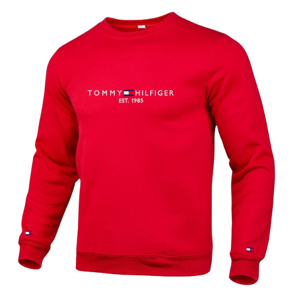 Thom™ Classic Essential Sweatshirt