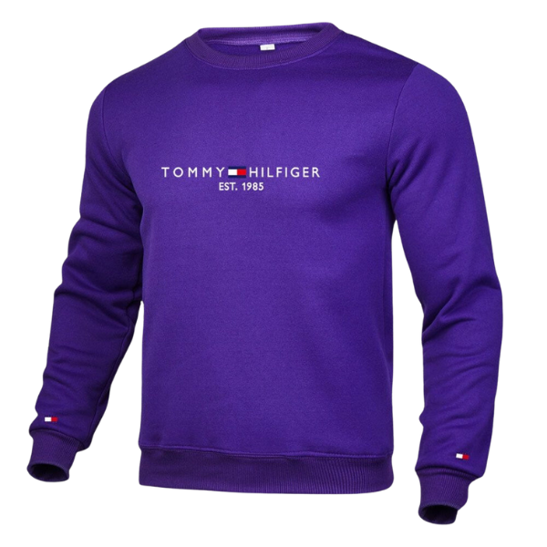 Thom™ Classic Essential Sweatshirt