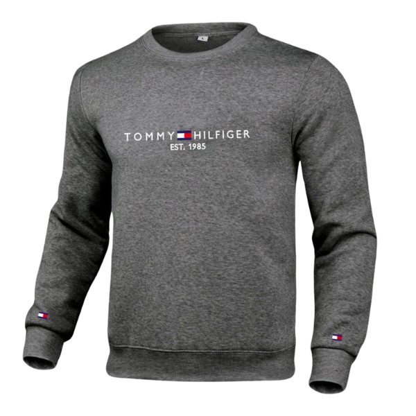 Thom™ Classic Essential Sweatshirt