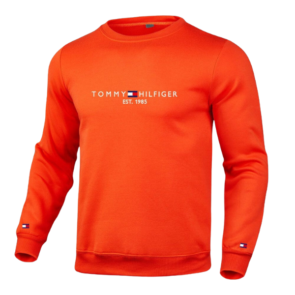 Thom™ Classic Essential Sweatshirt