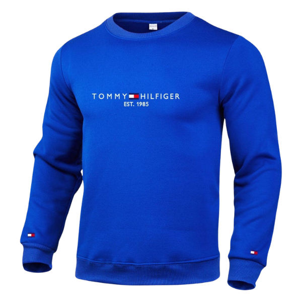 Thom™ Classic Essential Sweatshirt