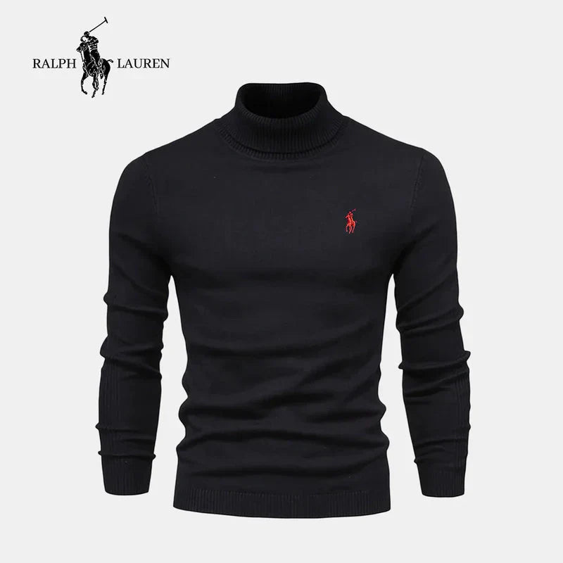 RL Vest + Free Sweater (CLEARANCE)