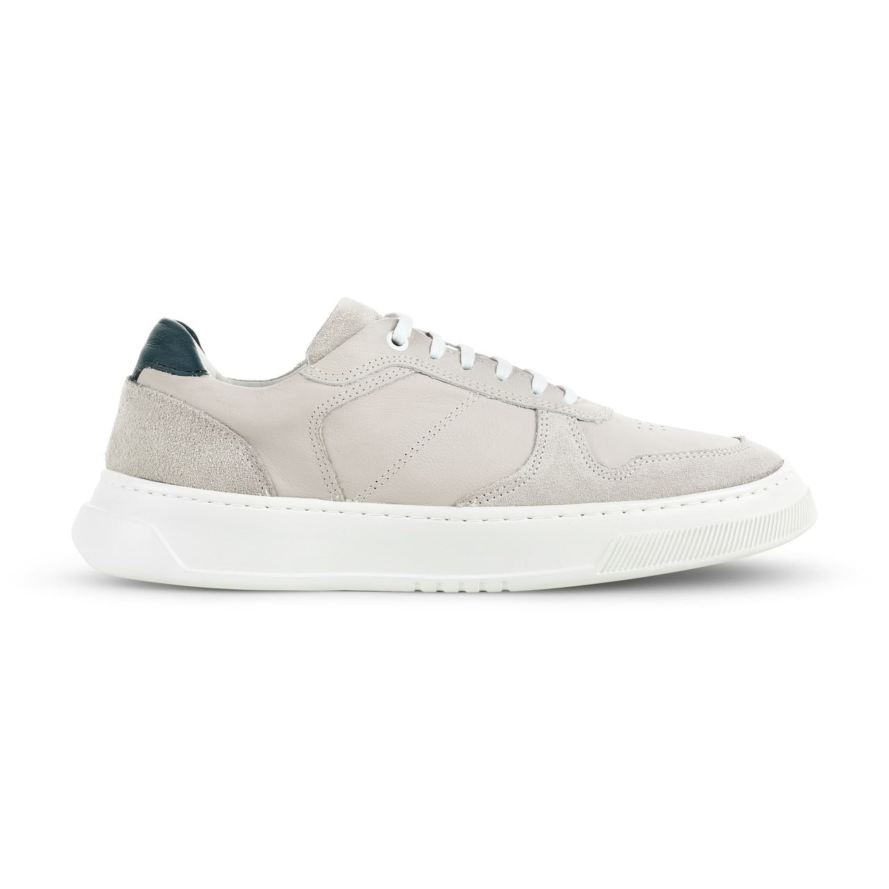 Cannes Sheepskin Slip-On Sneakers: Effortless Chic