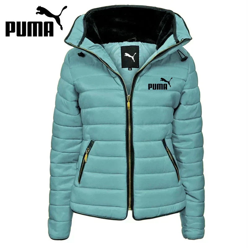Women's Stylish Outerwear
